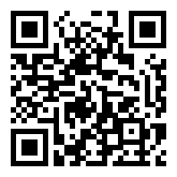 mdapp02.tⅤ