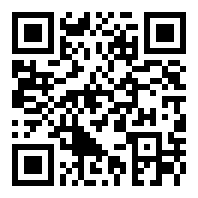 小狐狸app