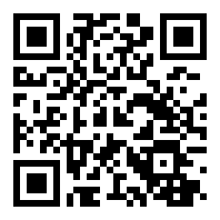 泰拉瑞亚猩红新三矿