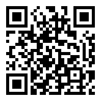 AUDIOLAB专业版下载