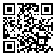 捣蛋猪修改器