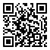 青年大学第7期答案