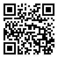 qq2011免费下载