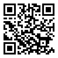 myreadingmanga
