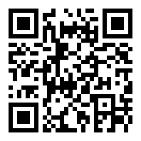 liveportraitmaker