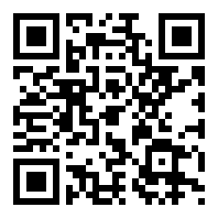 jumptv(日本直播app