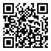 霸王2存档