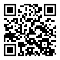 360杀毒手机版