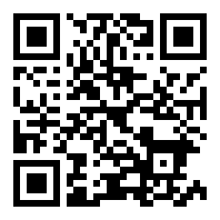 80s电影APp