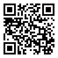狐狸视频app