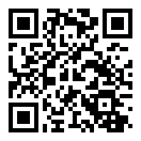 漫天星漫画APP