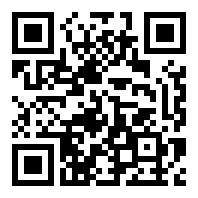 追剧喵正版下载app