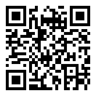 开户APP