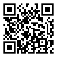 ll999.app