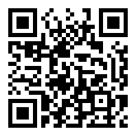爱情公寓游戏下载