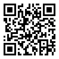 猫途鹰app