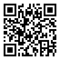 91视频app