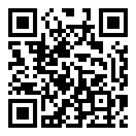 花间直播app最新版