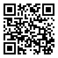 GAMEVIEWER
