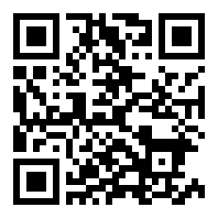 JMCOMIC.2.0.MIC1.7.3
