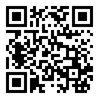 togetherbnb
