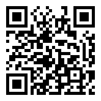 米老鼠直播app