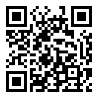 金星直播app