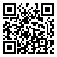 wifi密码破解工具