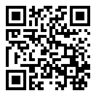 画涯APP
