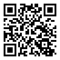 遇到app