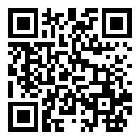 交通银行手机app