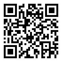 八一影院官方下载app