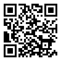 pubg国际版