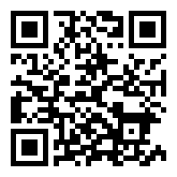 91cos.app