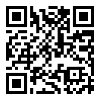 手机qq2014最新版官方下载