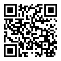 smartprinter破解版
