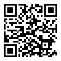 反p2p终结者最新版