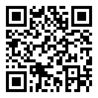 一种可以上女生的游戏