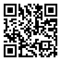 移动办公oa系统