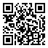 男人团apk