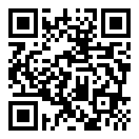 我的世界0.14.1