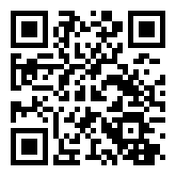 minecraft1.1