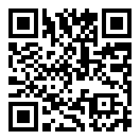 无限宝app