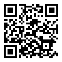 青草app