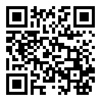 芭比视频下载app最新版ios