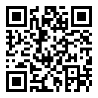 gmail邮箱下载