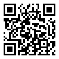 魂斗罗无敌版