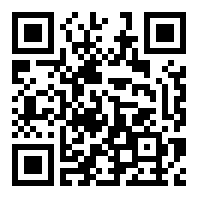 向日葵保险APP最新版本下载