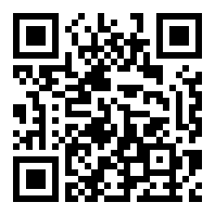 花海app