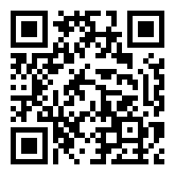 openal32.dll